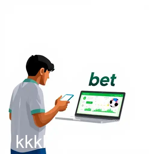 A Ascensão do KKKK VIP Bet em Tempos de Expansão dos Jogos Online