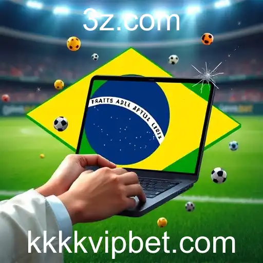 Crescimento dos Sites de Apostas Online em 2026