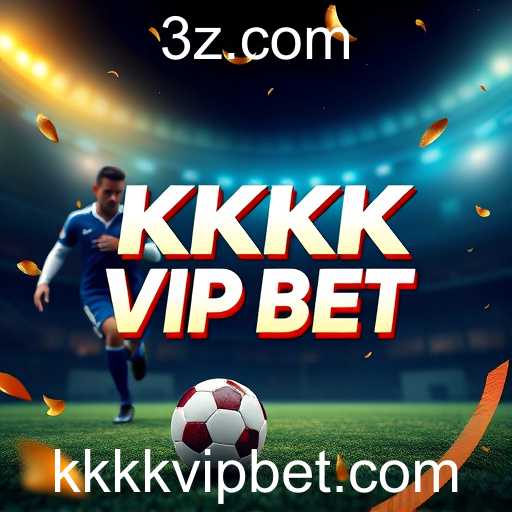 Crescimento e impacto dos sites de apostas em 2025