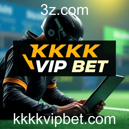 Boom dos Jogos Online no Brasil: A Ascensão de Plataformas como KKKK VIP Bet