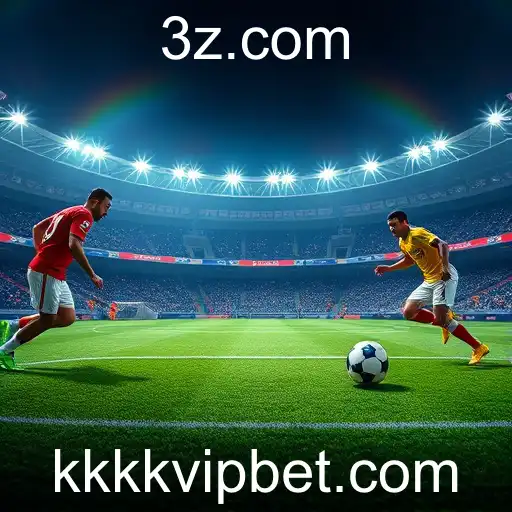 A Ascensão dos Sites de Apostas no Brasil