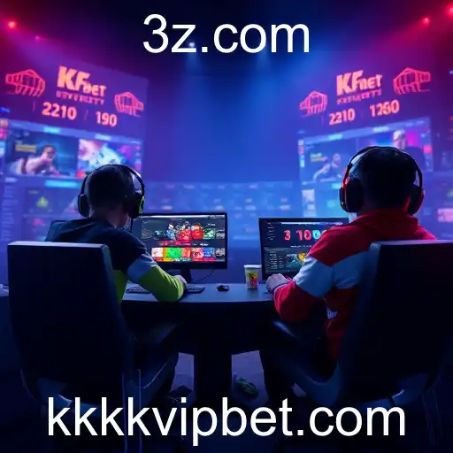 A Expansão dos Jogos Online no Brasil em 2026