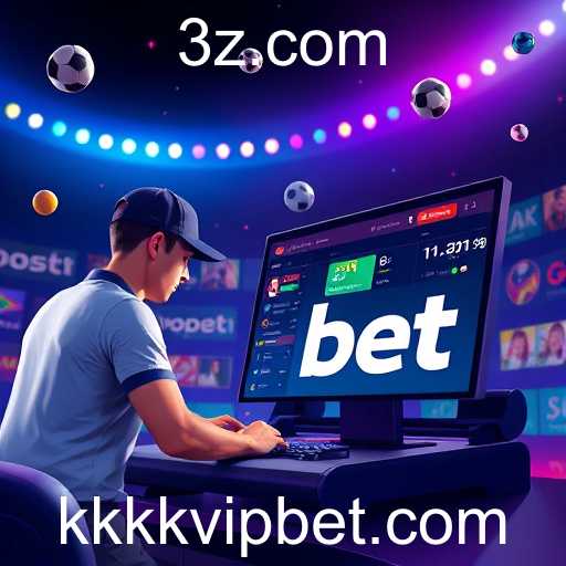 Tendências do Mercado Brasileiro de Apostas Online