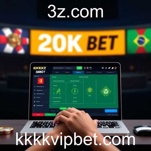 Tendências Atuais dos Jogos Online no Brasil