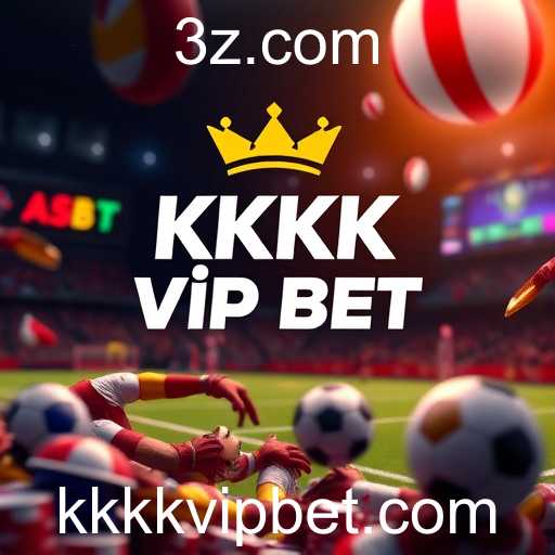 A Evolução dos Sites de Apostas em 2026