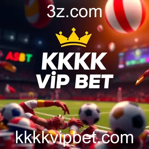 A Evolução dos Sites de Apostas em 2026