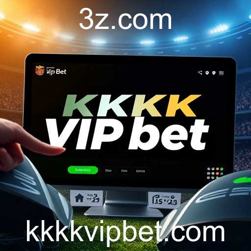 A Evolução do Mercado de Apostas Online no Brasil