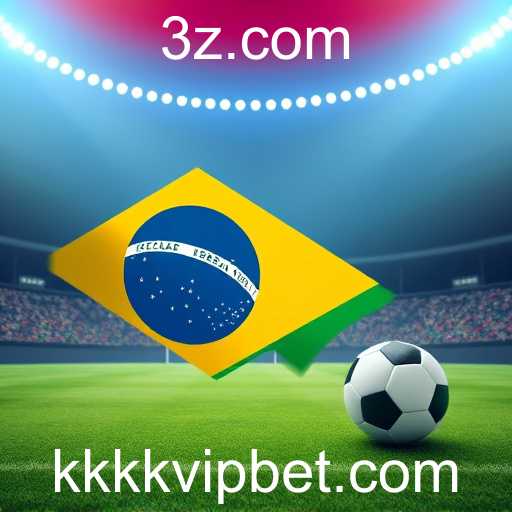 A Expansão dos Jogos de Aposta no Brasil