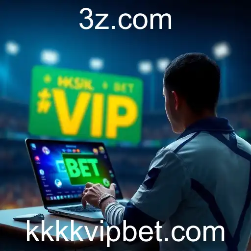 Expansão do Mercado de Apostas no Brasil