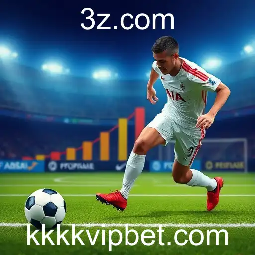 Expansão das Apostas Online no Brasil: Uma Nova Era de Entretenimento