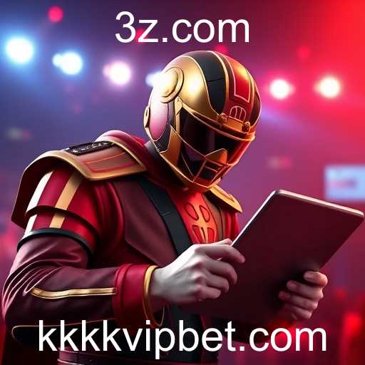 Expansão dos Jogos Online em 2026