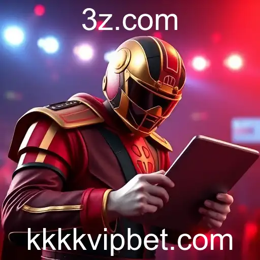 Expansão dos Jogos Online em 2026