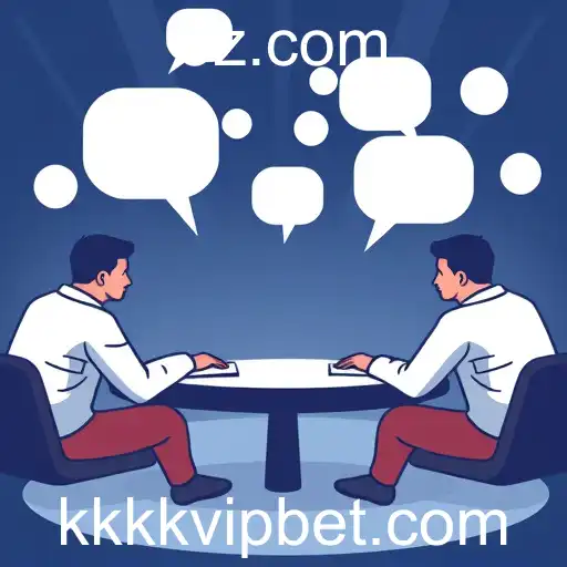 A Importância dos Fóruns na Experiência de Jogos Online