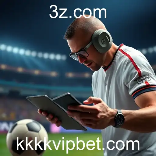 A Influência dos Jogos Online no Mercado Brasileiro