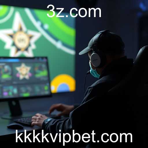 Crescimento dos Jogos Online Após Pandemia