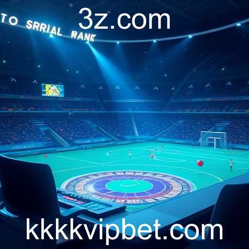 Ascensão do Jogo Online em 2026