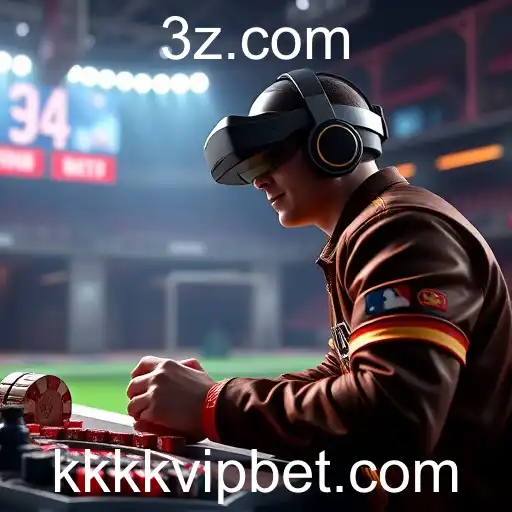 A Dinâmica dos Sites de Jogos em 2026