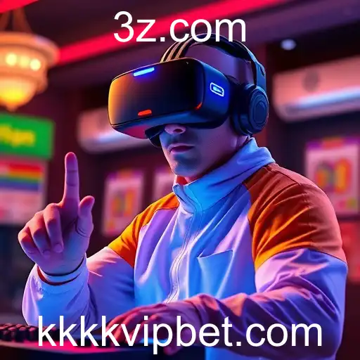 A Popularidade Crescente dos Sites de Apostas em 2026