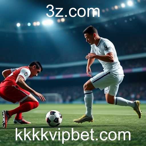 Kkkk Vip Bet e a Tendência Crescente dos Jogos Online