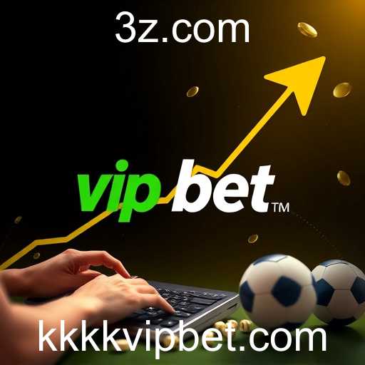 O Crescimento dos Sites de Apostas no Brasil em 2026