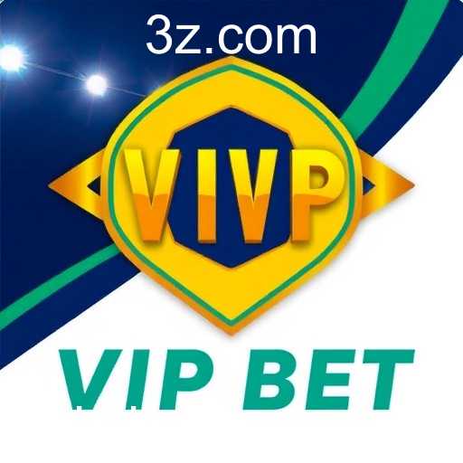 A Evolução dos Sites de Apostas e o Crescimento do KKKK VIP Bet