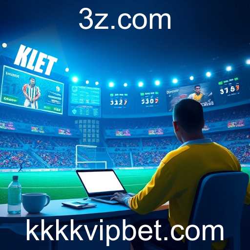 O Crescimento dos Sites de Jogos Online em 2026