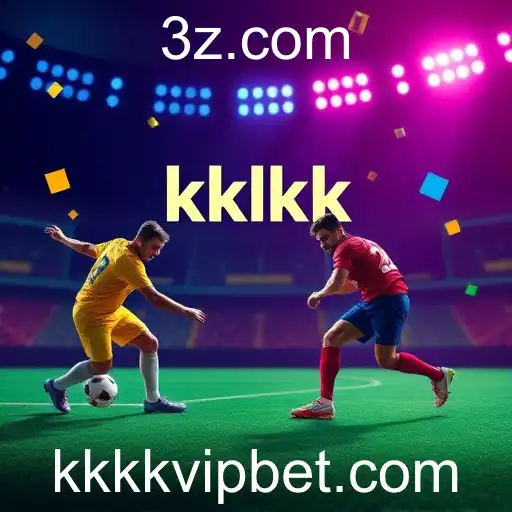 O Crescimento dos Jogos Online no Brasil