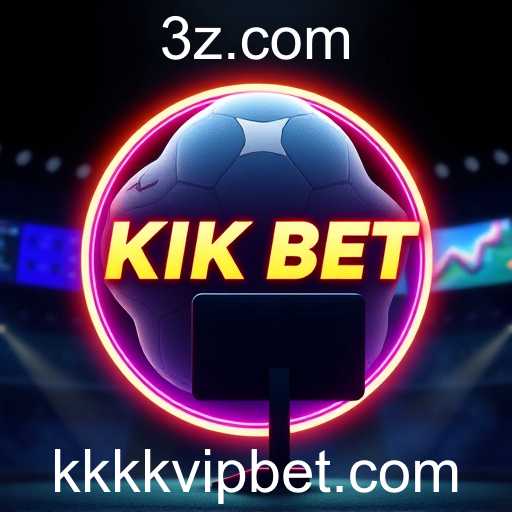 Crescimento do Mercado de Jogos Online em 2025