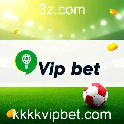 O Crescimento dos Sites de Apostas em 2026