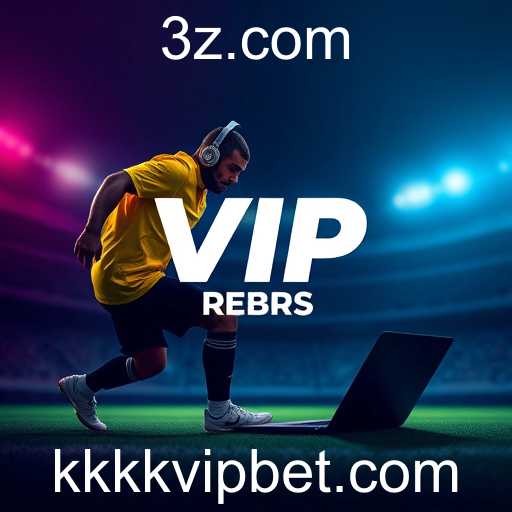 O Crescimento dos Sites de Apostas em 2026