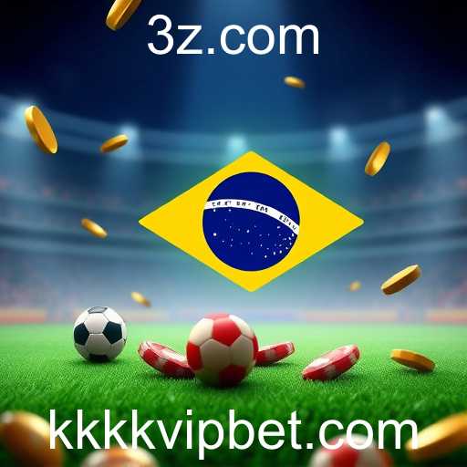 A Ascensão do iGaming no Brasil em 2026