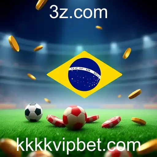 A Ascensão do iGaming no Brasil em 2026