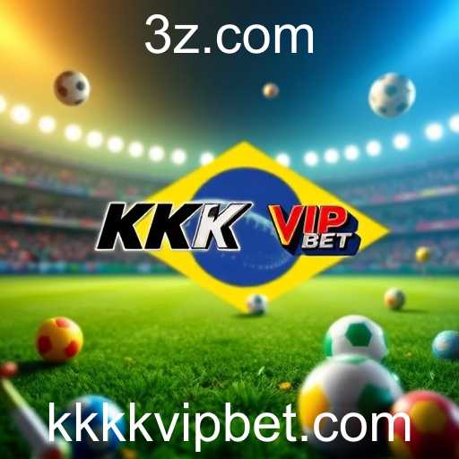 O Impacto do Jogo Online no Brasil