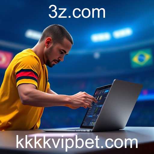 O Impacto dos Sites de Apostas em 2026