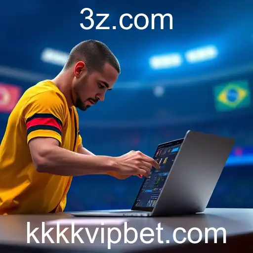 O Impacto dos Sites de Apostas em 2026
