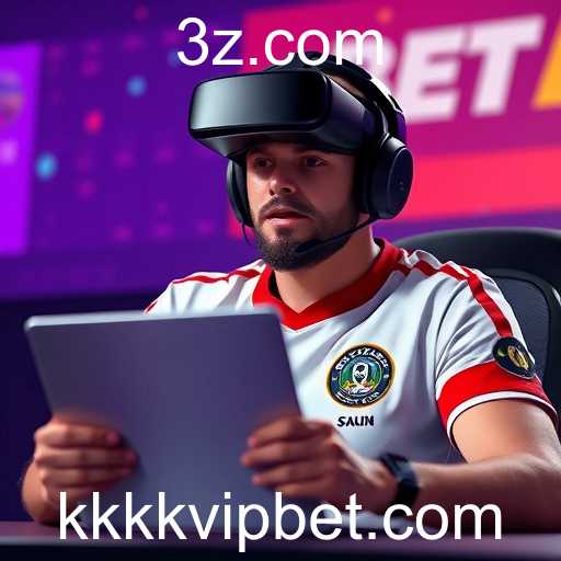 O Impacto dos Jogos Online no Brasil em 2026
