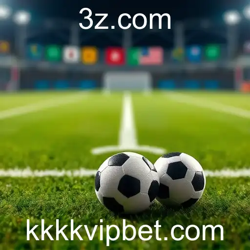 O Impacto dos Jogos Online no Brasil