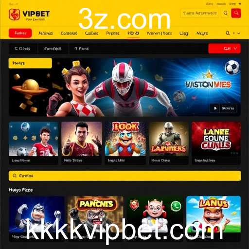 O Impacto dos Sites de Apostas no Brasil