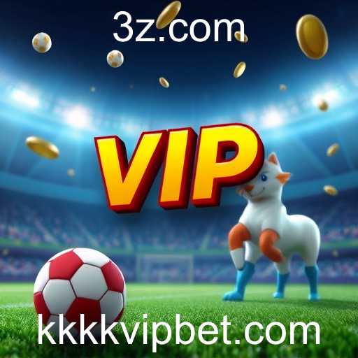 Impacto dos Sites de Apostas Online no Brasil