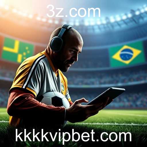 Tendências Recentes em Apostas Esportivas Online