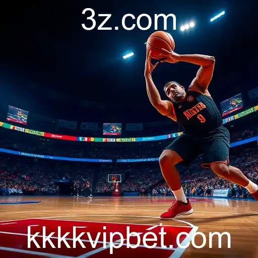 A Ascensão do Mercado de Apostas Online no Brasil em 2026