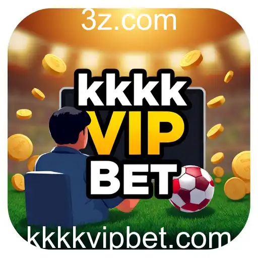 O Impacto do Crescimento dos Jogos Online no Brasil