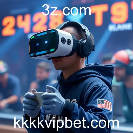 Tendências de Jogos Online em 2025