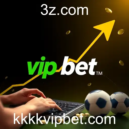 O Crescimento dos Sites de Apostas no Brasil em 2026