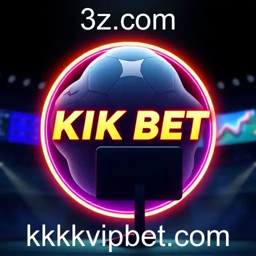 Crescimento do Mercado de Jogos Online em 2025