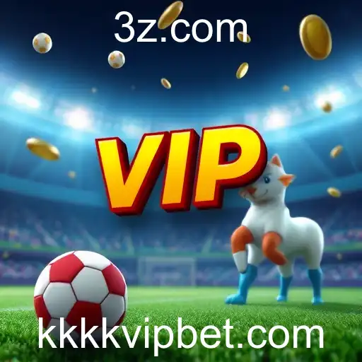 Impacto dos Sites de Apostas Online no Brasil