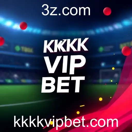 Impacto dos Jogos Online em 2026