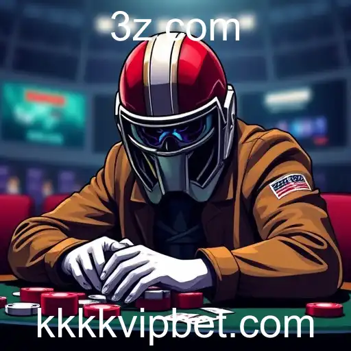 A Influência dos Jogos Online no Mercado Brasileiro