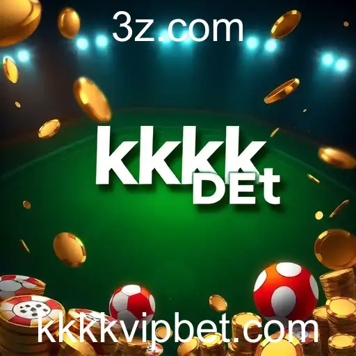 A Influência dos Sites de Apostas no Cenário Atual