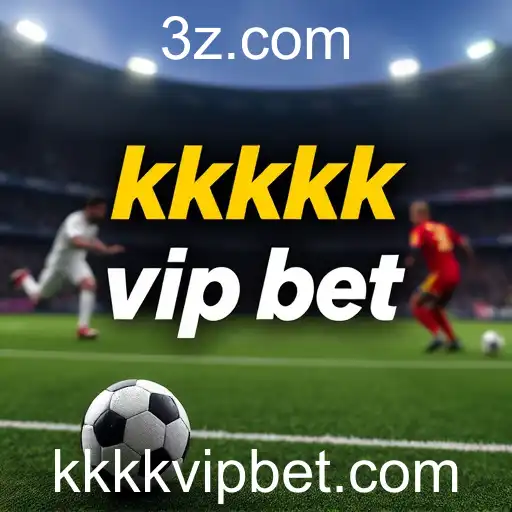 A Nova Era dos Jogos Online no Brasil